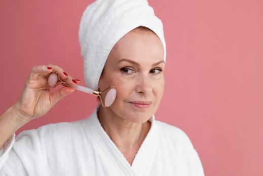 Acne Facial treatment Cranston, RI