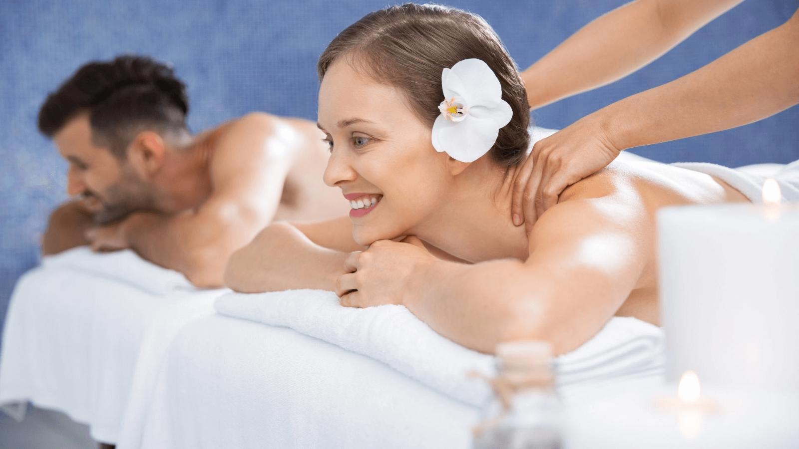 Body Polish in Cranston, RI